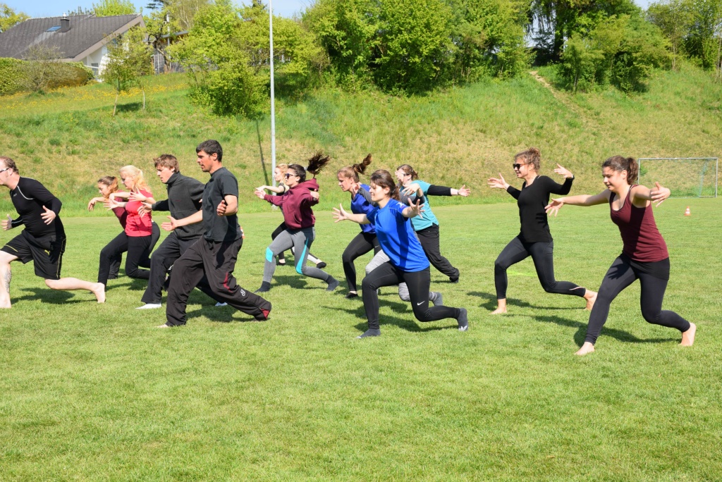 Bild 1 (132)